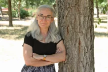 Eva Nogales