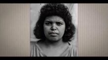 'Lucrecia: un crimen de odio' relata el primer crimen racista en España