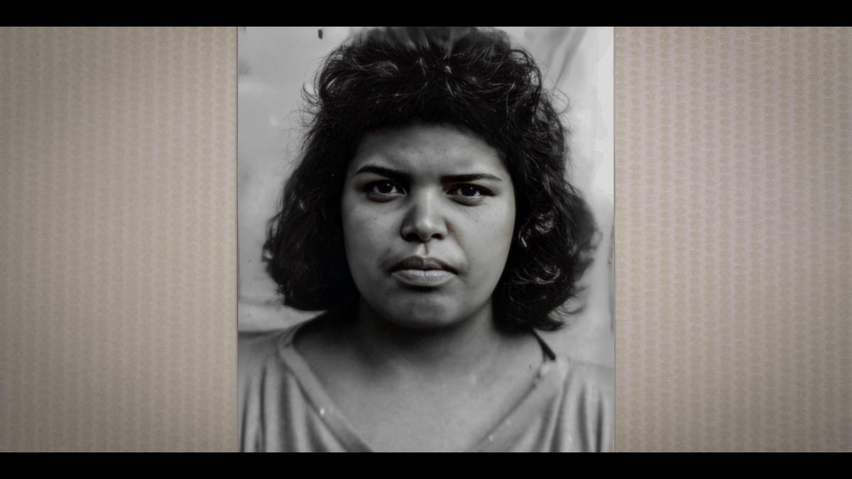 'Lucrecia: un crimen de odio' relata el primer crimen racista en España