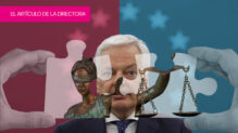 Didier Reynders