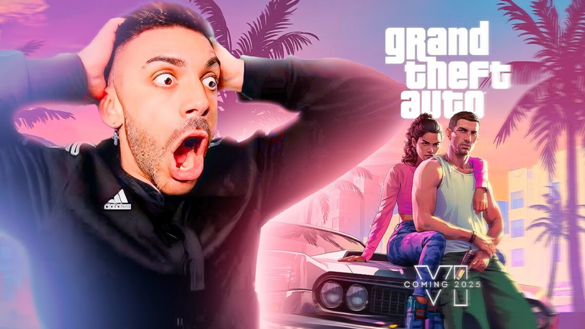 djmario