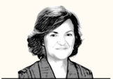 Carmen Calvo