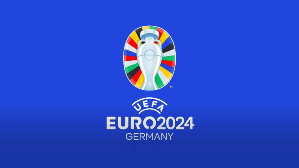 Eurocopa 2024 - Sociedad