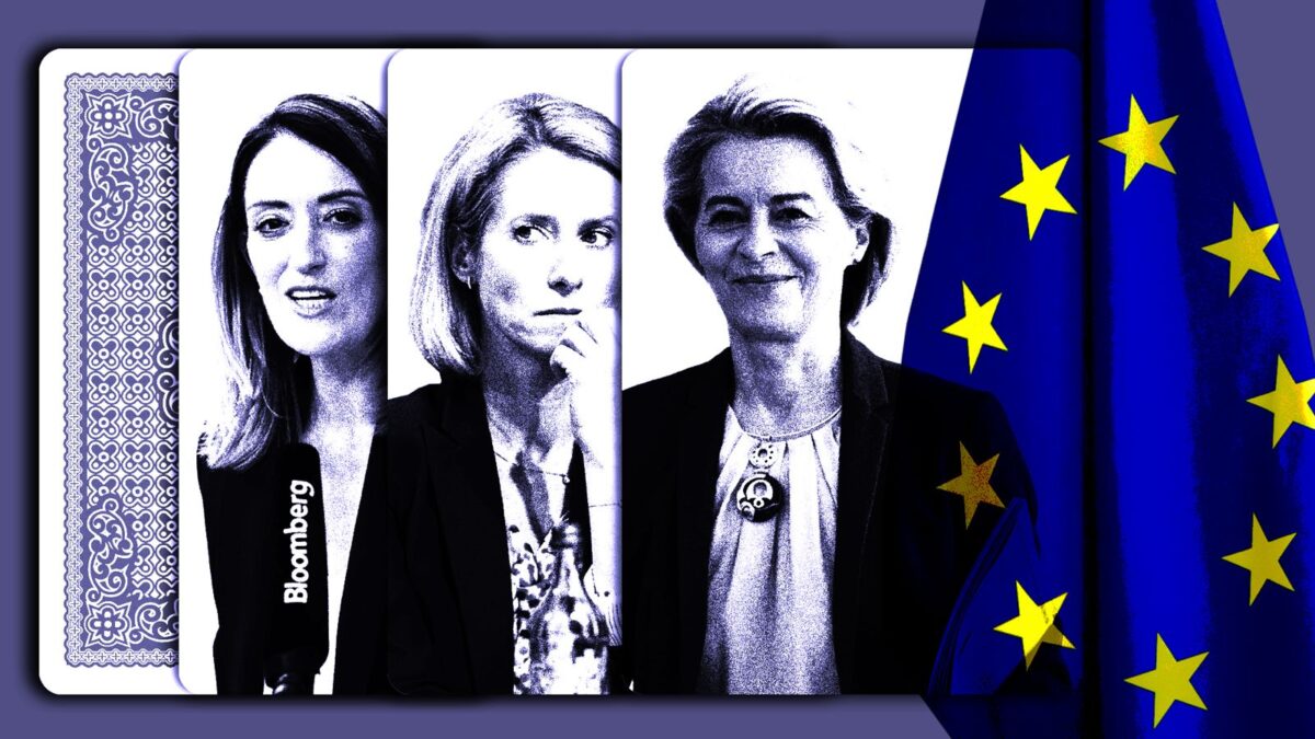 Unión Europea