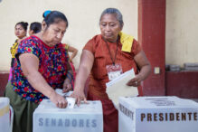 México