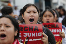 México