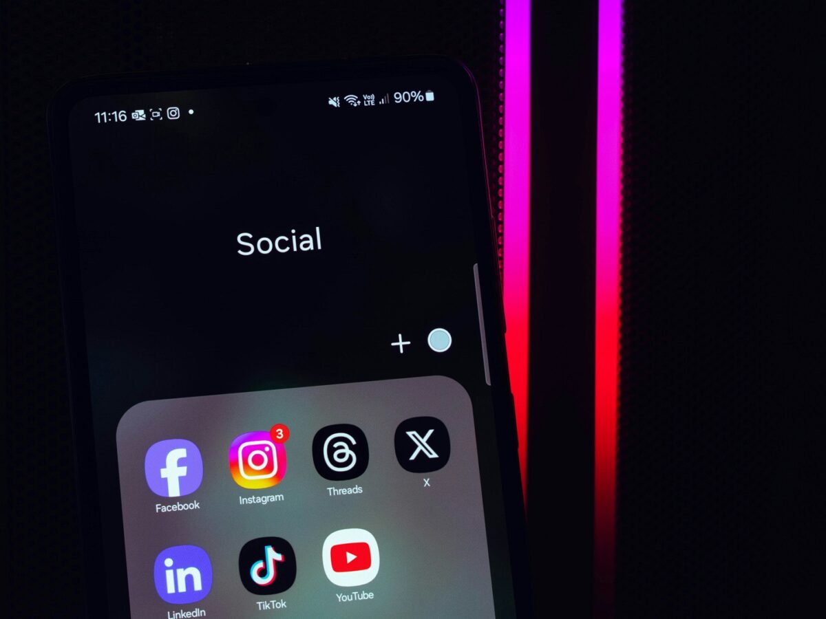 Visualizador historias instagram