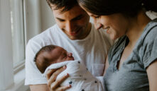 Permiso parental de 8 semanas - Economía
