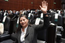 México