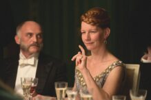 'Sissi y yo', la nueva película de Filmin