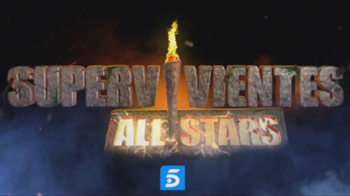 Supervivientes All Stars - Sociedad