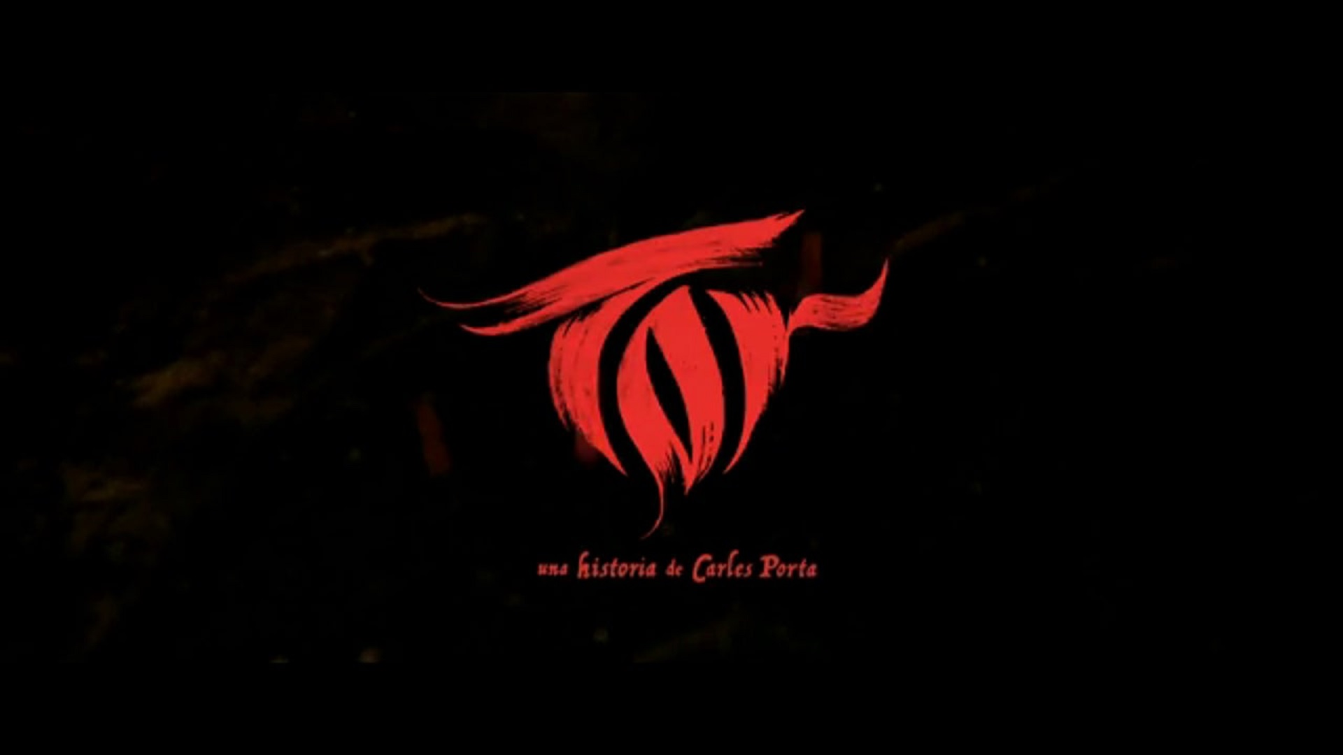 El final de 'Tor' avisa: el asesino de Sansa ya ha aparecido