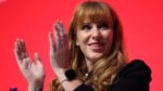 Angela Rayner
