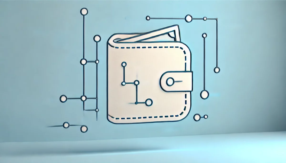 Cartera Digital Beta - Sociedad