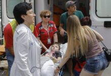 Hospital