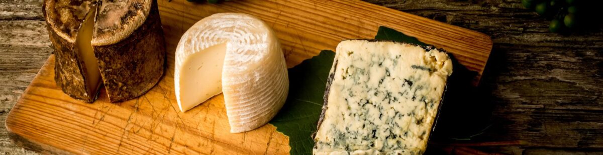 Ruta gastronómica por Santander