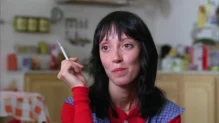 Shelley Duval