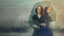 Under the bridge: el asesinato de Reena Virk, en Disney+