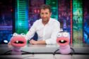 El Hormiguero - Sociedad