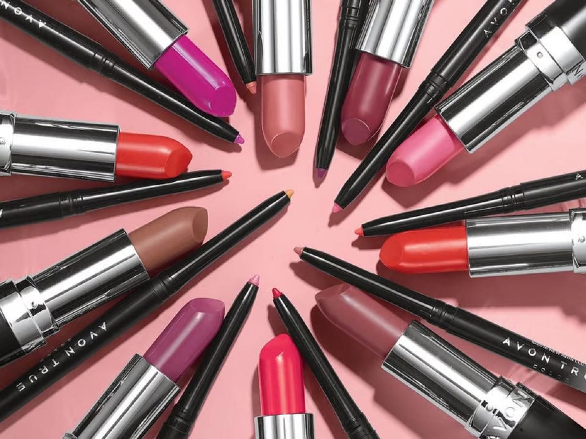 Avon se declara en bancarrota y se acoge a la ley de quiebras: ¿qué va a pasar con sus productos Avon se declara en bancarrota y se acoge a la ley de quiebras: ¿qué va a pasar con sus productos