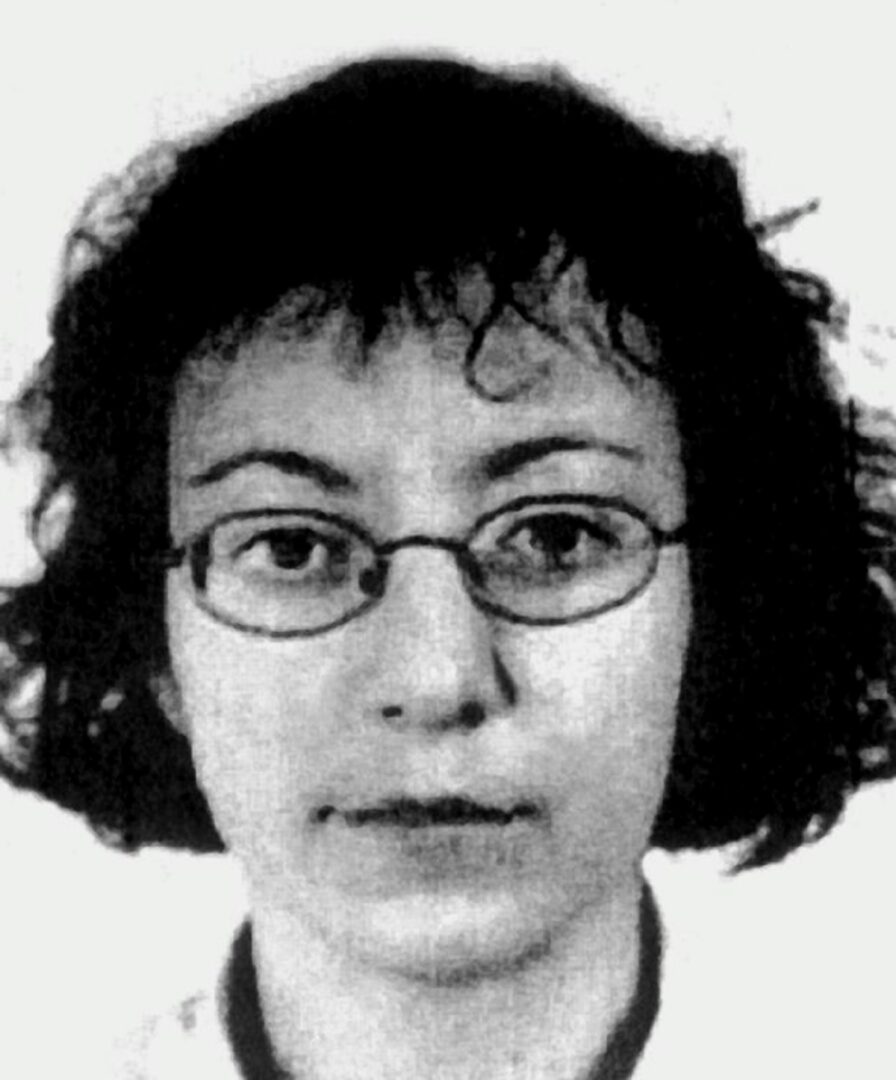 ¿Quién es Noelia de Mingo? Salen a la luz nuevos detalles sobre su escalofriante caso ¿Quién es Noelia de Mingo? Salen a la luz nuevos detalles sobre su escalofriante caso