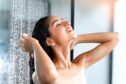 Pasos para una ducha perfecta