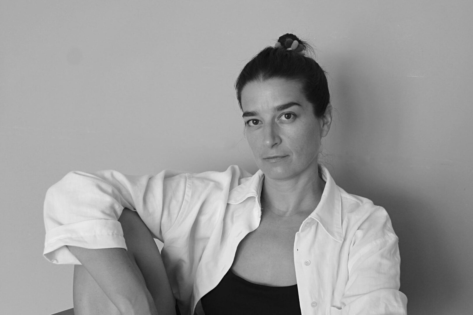 Bea Lema, Premio Nacional del Cómic 2024 - Artículo 14