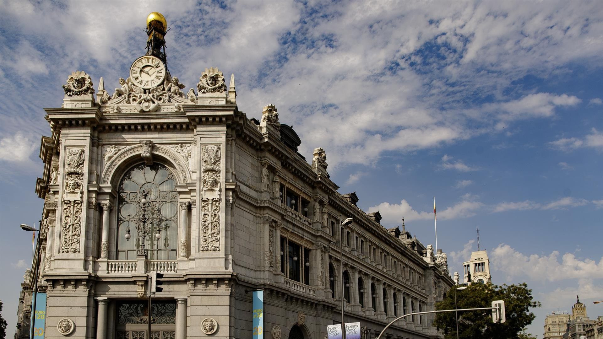 España entra en desaceleración económica, ¿qué significa eso para los ciudadanos? España entra en desaceleración económica, ¿qué significa eso para los ciudadanos?