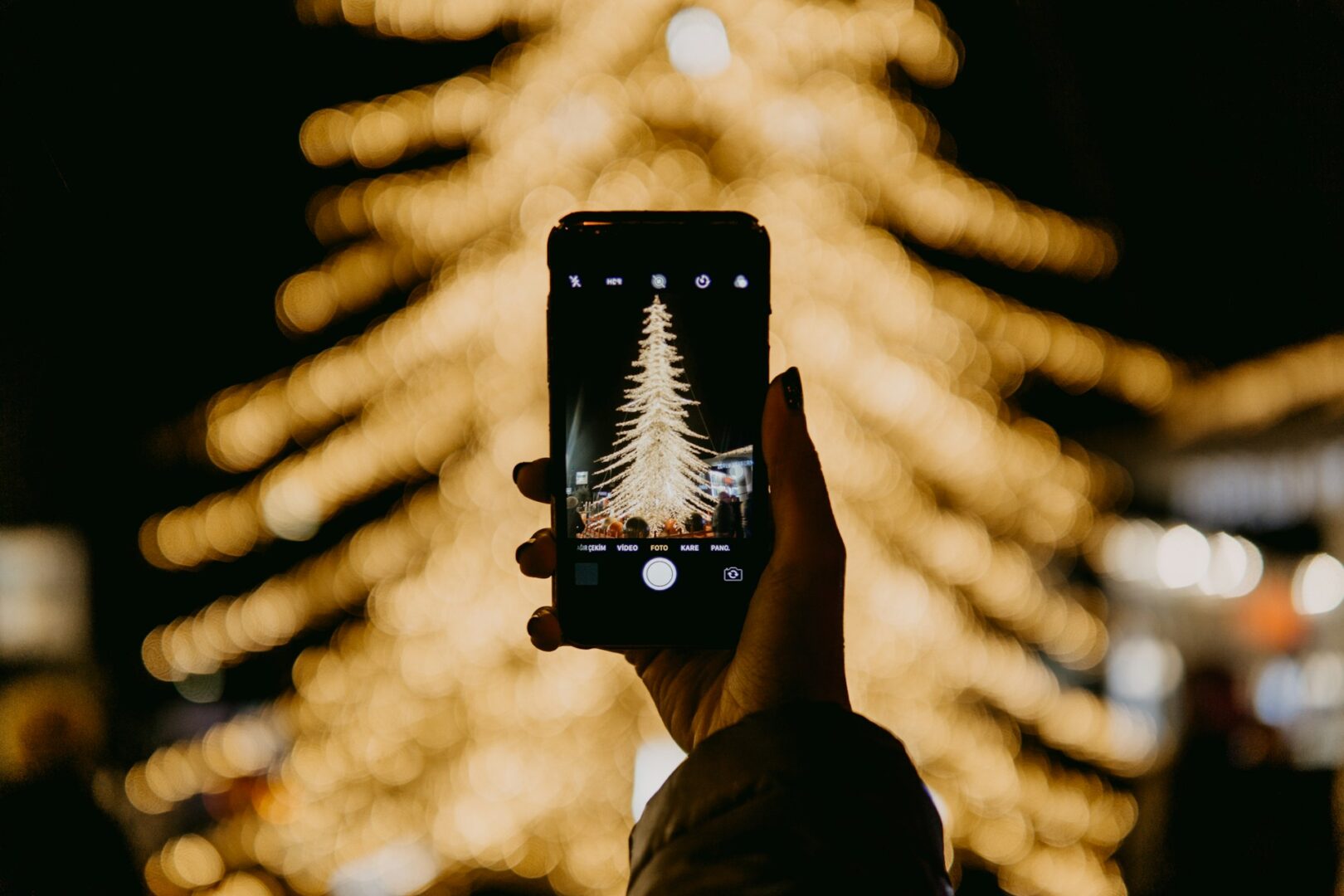 Qué productos de la cena de Navidad debes comprar ya para ahorrar