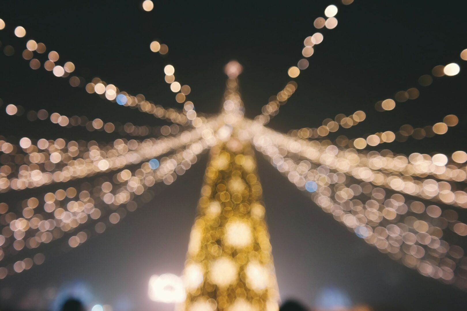Lotería de Navidad: cómo comprar y compartir sin problemas según la OCU