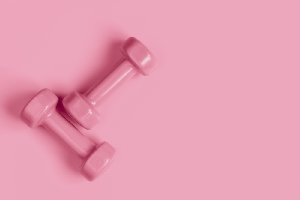 El minimalismo aplicado a la salud: vivir con menos para sentirte mejor
