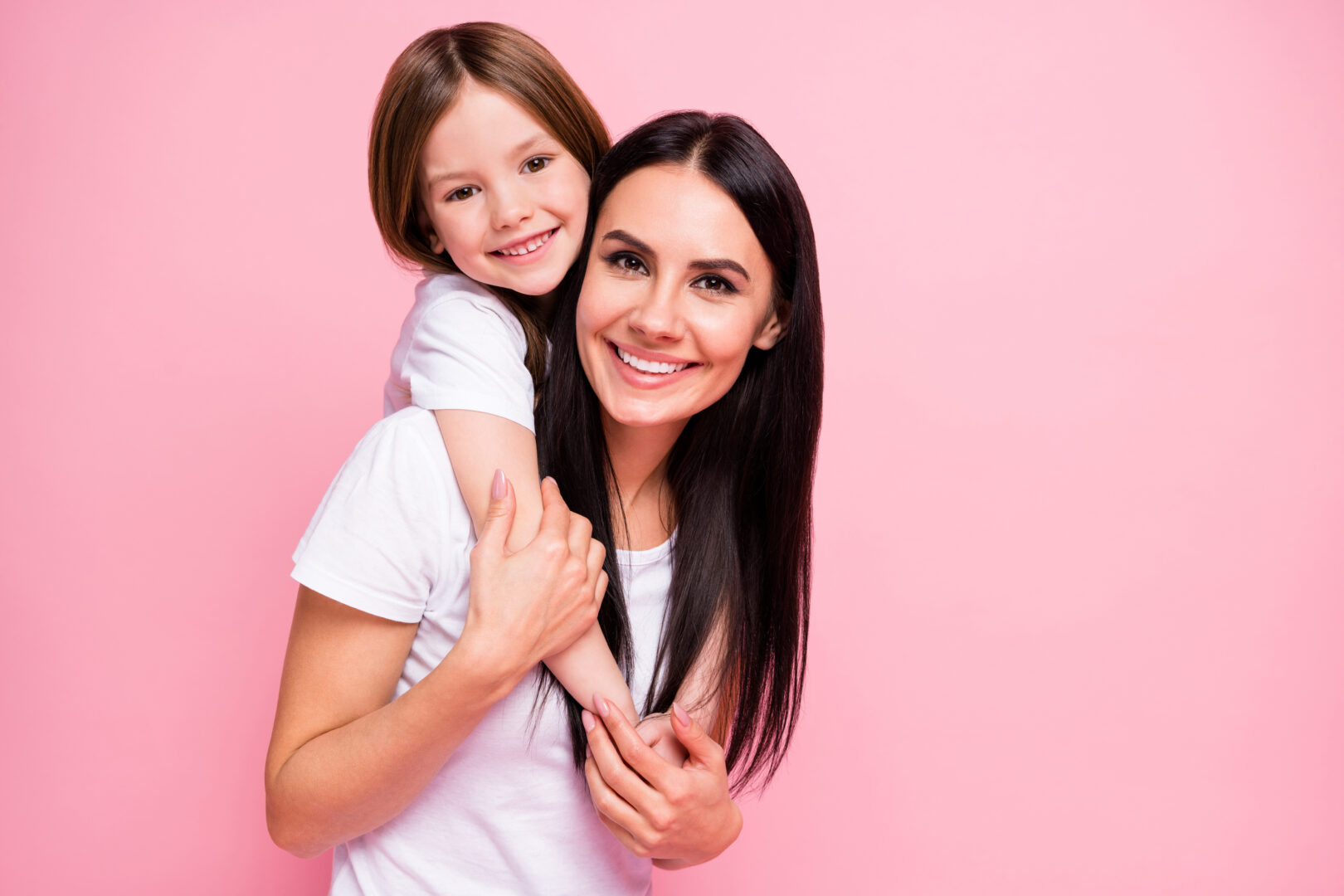 La Seguridad Social anuncia un gran cambio en la cotización de las mujeres con hijos La Seguridad Social anuncia un gran cambio en la cotización de las mujeres con hijos