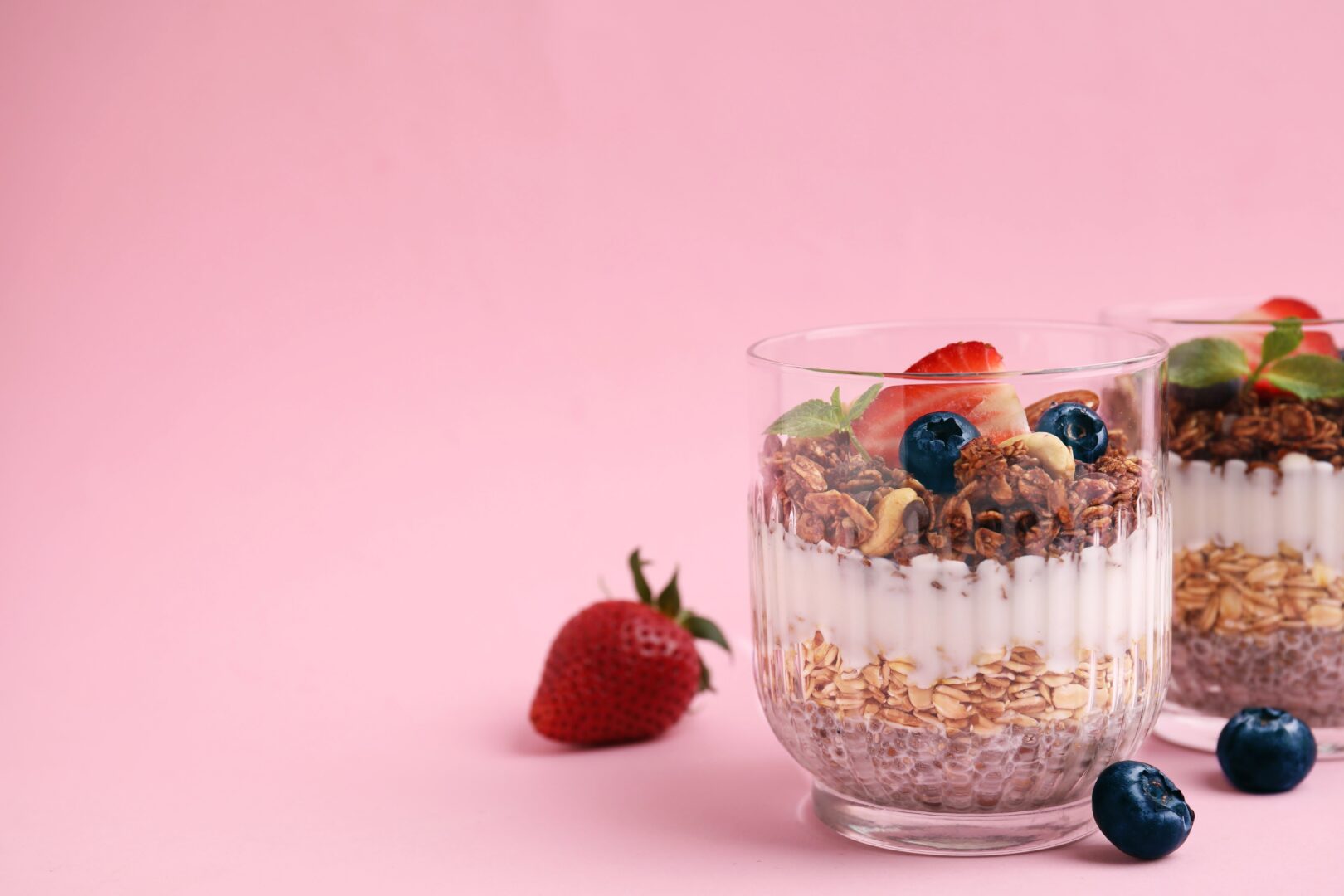 Las mejores rutinas saludables