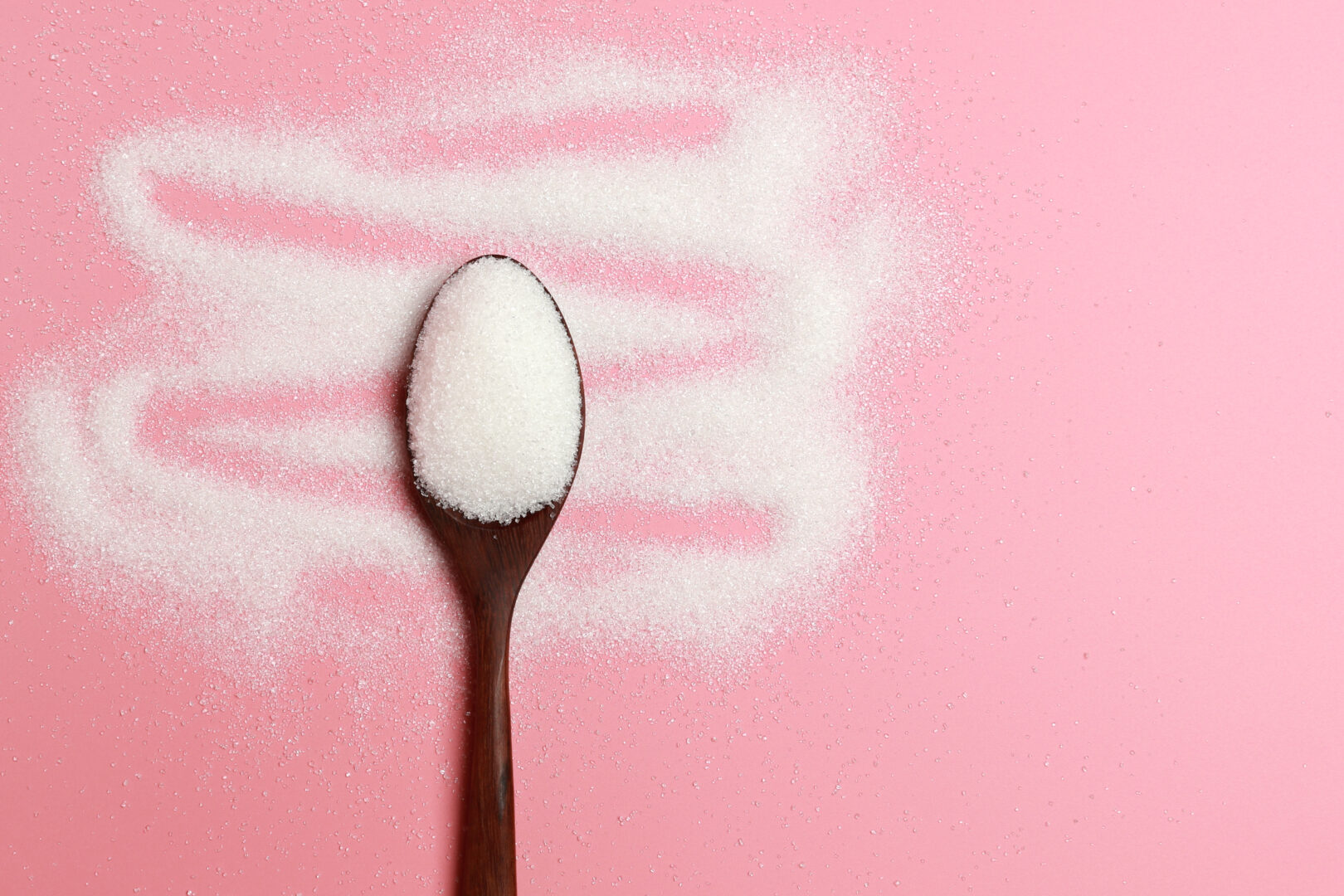 Alimentos que afectan la salud mental: lo que comes influye en tu estado de ánimo
