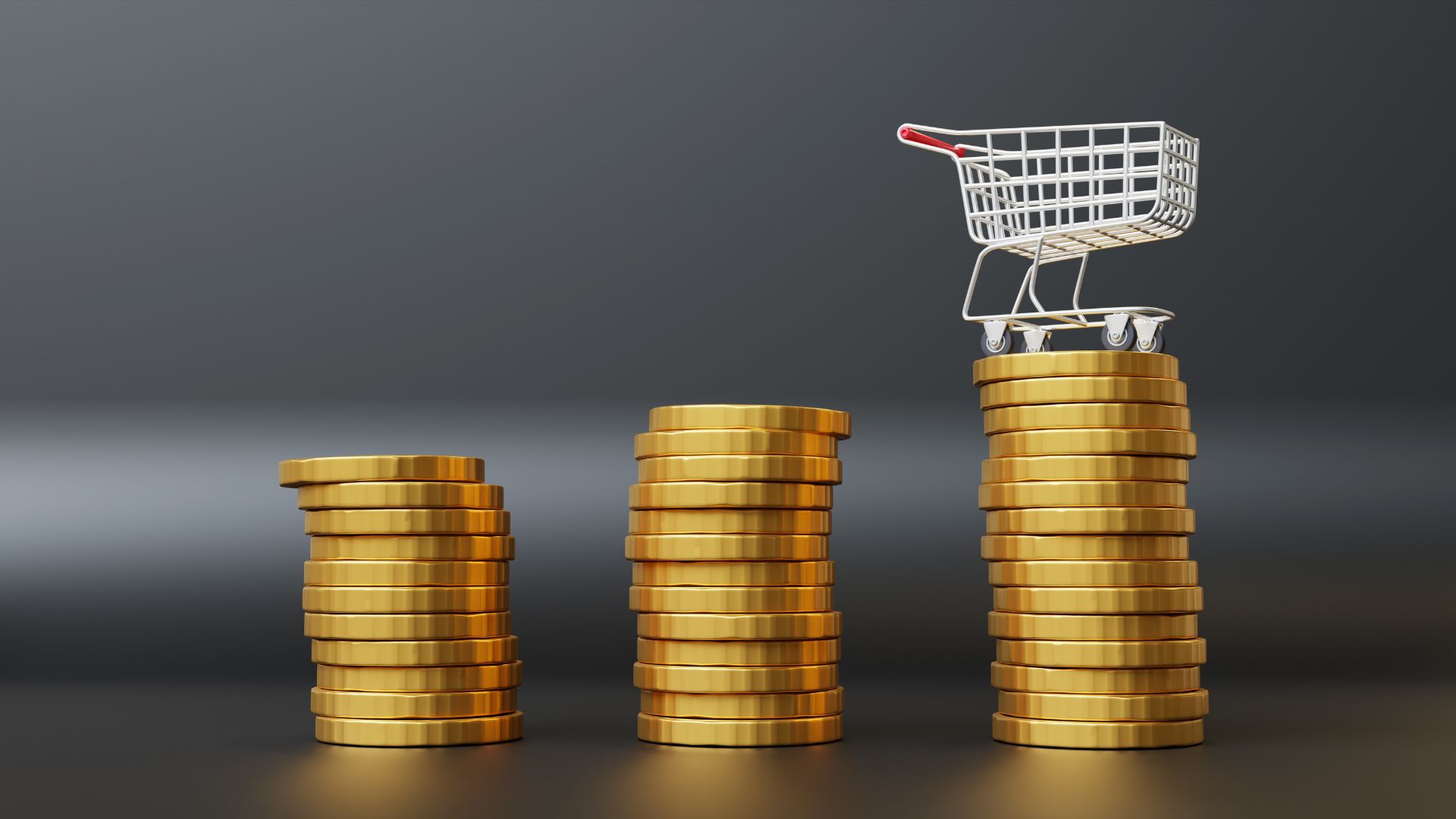 Qué es la inflación y cómo afecta a tu bolsillo (con ejemplos sencillos) Qué es la inflación y cómo afecta a tu bolsillo (con ejemplos sencillos)