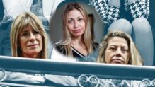 Asesora en Moncloa - Política