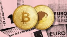 Bitcoin - Economía