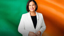 Irlanda