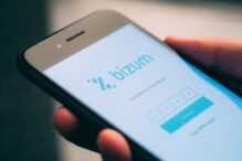 Bizum - Economía