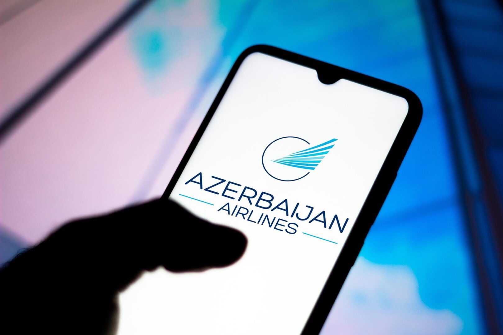 Tragedia en Kazajistán: Un avión de Azerbaijan Airlines se estrella cerca de Aktau dejando varios sobrevivientes