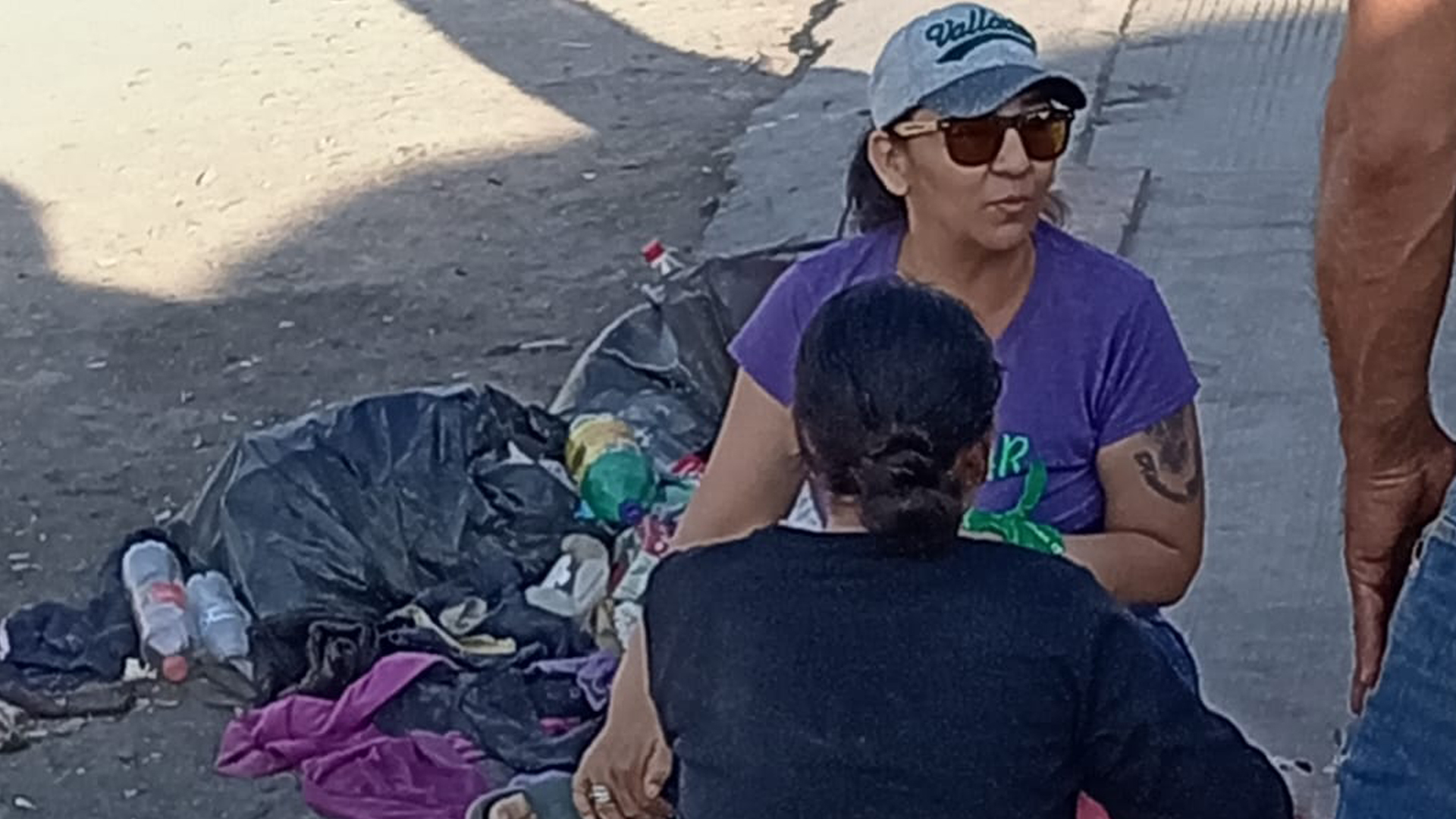 México
