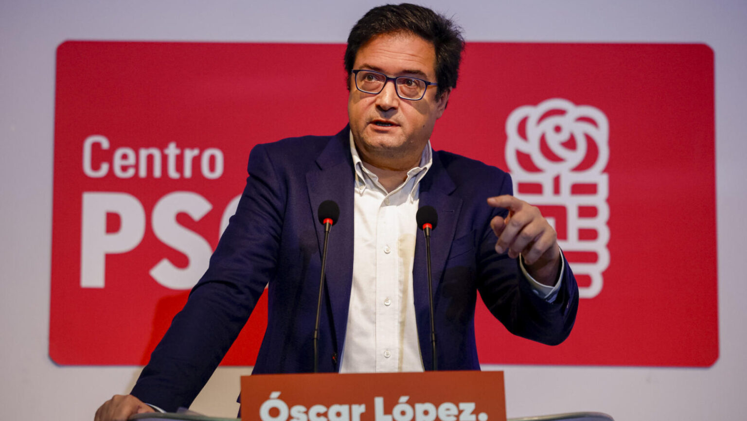 scar-l-pez-oficializa-su-candidatura-a-liderar-el-psoe-m-para-para