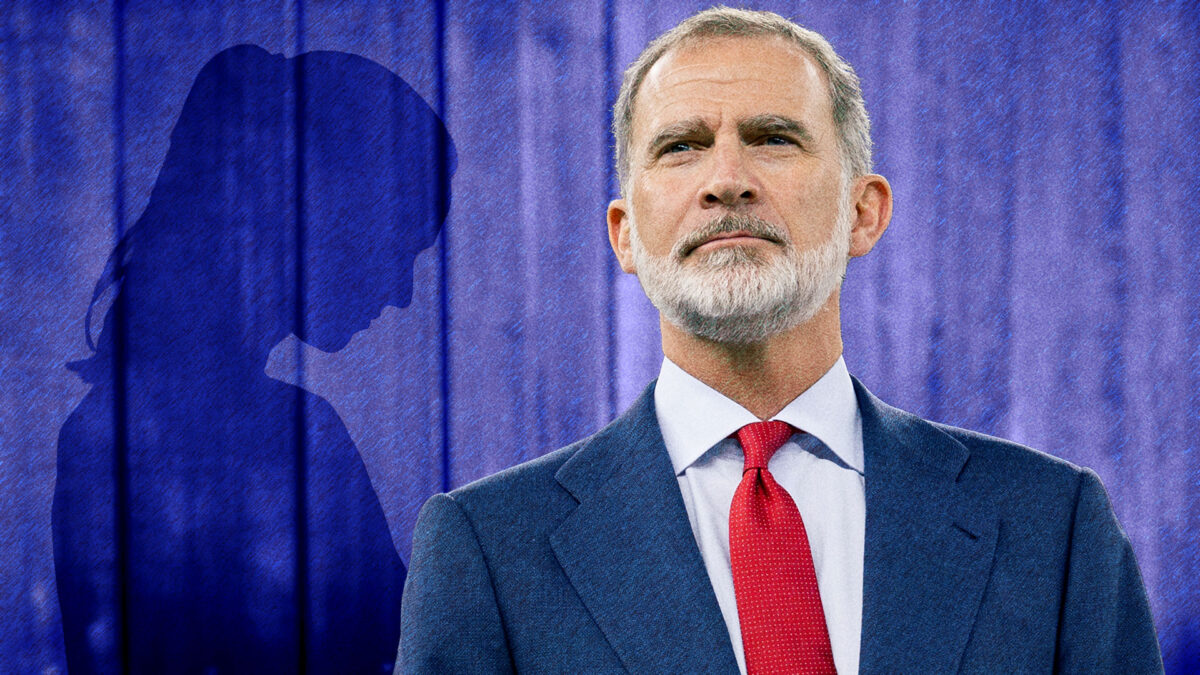 Felipe VI