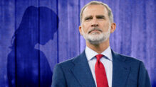 Felipe VI