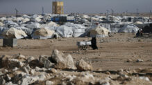 Siria