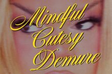 'Mindful', 'cutesy' y 'demure' son tres de las palabras del año 2024