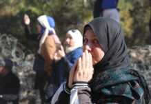 Siria