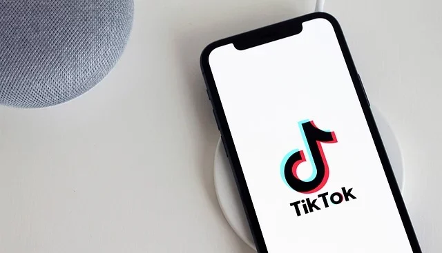 El escándalo de DeepSeek con TikTok: ¿cómo te puede afectar?