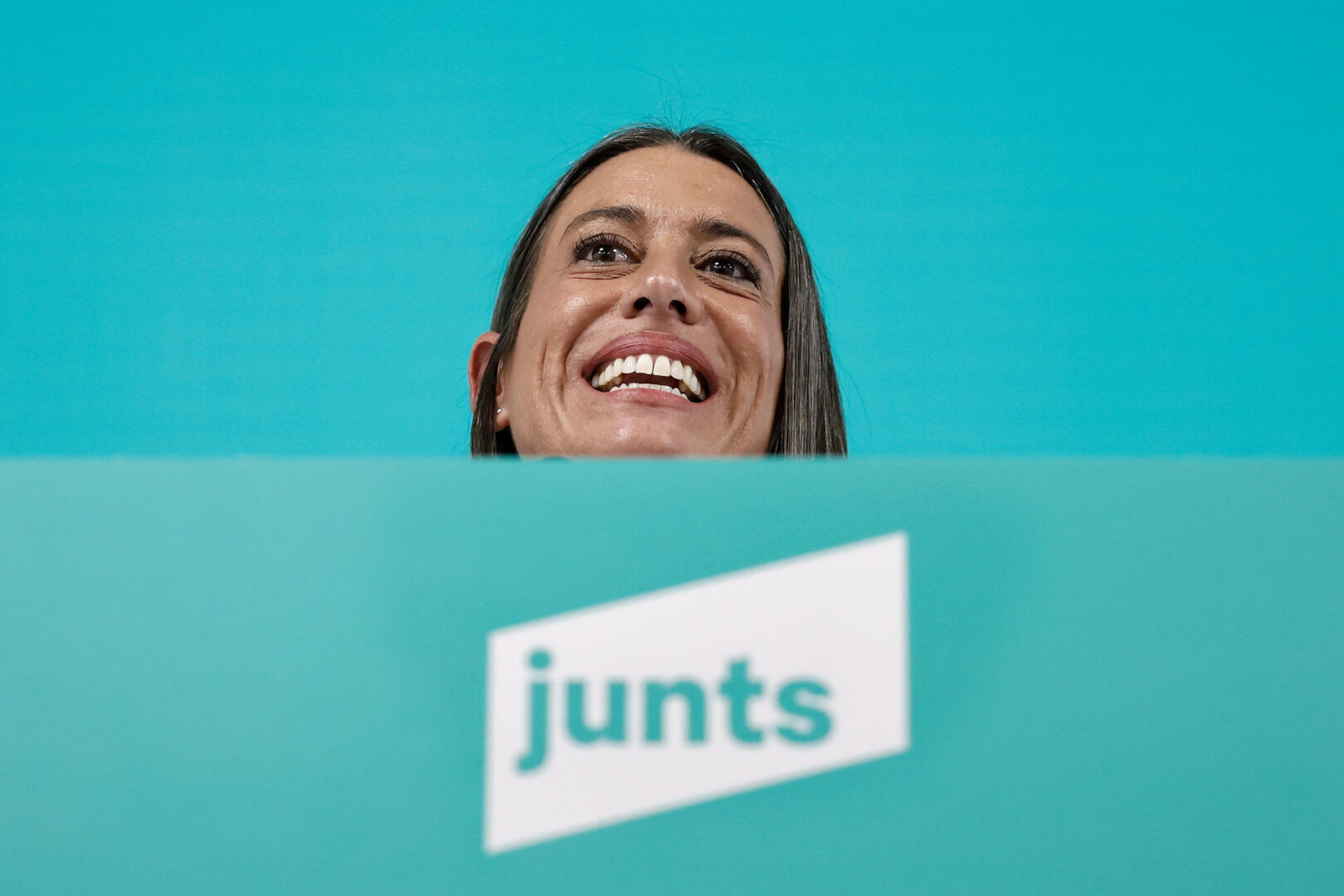 ¿Por qué la reducción de la jornada laboral va a estar adaptada a Cataluña? ¿Por qué la reducción de la jornada laboral va a estar adaptada a Cataluña?