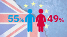 Brexit